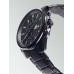 Casio Edifice EFV-610DC-1A