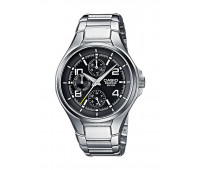 Casio Edifice EF-316D-1A