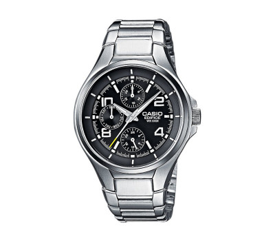 Casio Edifice EF-316D-1A