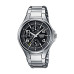 Casio Edifice EF-316D-1A