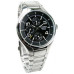 Casio Edifice EF-316D-1A