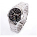 Casio Edifice EF-316D-1A