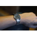 Casio Edifice EF-316D-1A