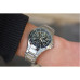 Casio Edifice EF-316D-1A