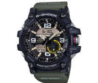 Casio G-Shock GG-1000-1A3