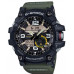 Casio G-Shock GG-1000-1A3