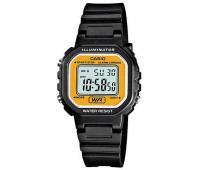 Casio Collection LA-20WH-9A