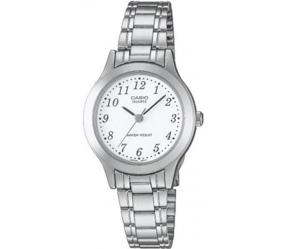 Casio Collection LTP-1128A-7B