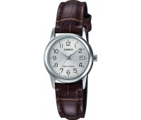 Casio Collection LTP-V002L-7B2