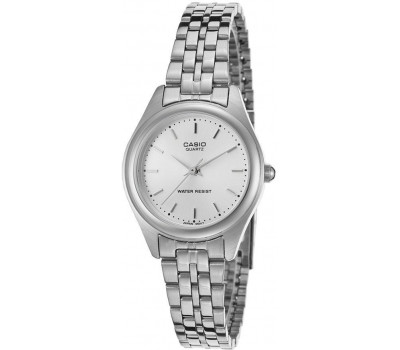 Casio Collection LTP-1129A-7A