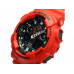 Casio G-Shock GA-100B-4A