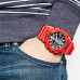 Casio G-Shock GA-100B-4A