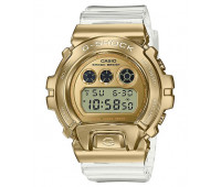 Casio G-Shock GM-6900SG-9E