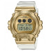 Casio G-Shock GM-6900SG-9E