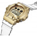 Casio G-Shock GM-6900SG-9E