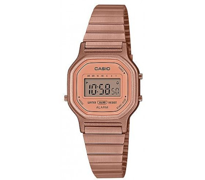 Casio Collection LA-11WR-5A