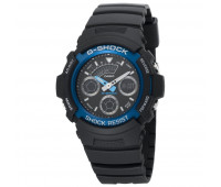 Casio G-Shock AW-591-2A