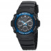 Casio G-Shock AW-591-2A