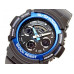 Casio G-Shock AW-591-2A