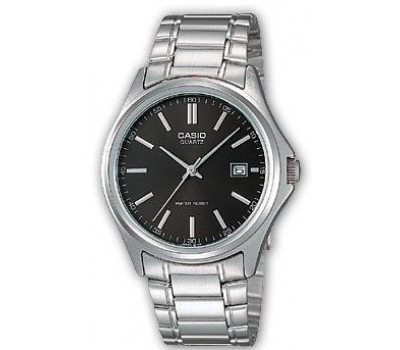 Casio Collection MTP-1183A-1A