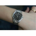 Casio Collection MTP-1183A-1A