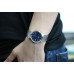 Casio Collection MTP-1183A-2A