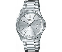 Casio Collection MTP-1183A-7A