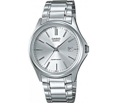 Casio Collection MTP-1183A-7A