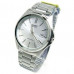 Casio Collection MTP-1183A-7A