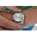 Casio Collection MTP-1183A-7A