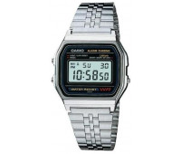 Casio Vintage A-159W-N1