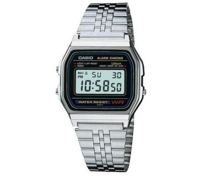 Casio Vintage A-159W-N1