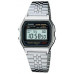 Casio Vintage A-159W-N1