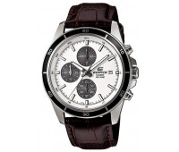 Casio Edifice EFR-526L-7A