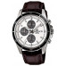 Casio Edifice EFR-526L-7A