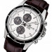 Casio Edifice EFR-526L-7A