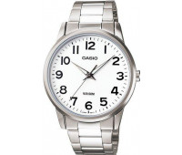 Casio Collection MTP-1303D-7B