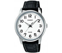 Casio Collection MTP-1303L-7B