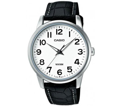 Casio Collection MTP-1303L-7B