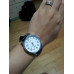 Casio Collection MTP-1303L-7B