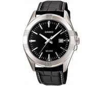 Casio Collection MTP-1308L-1A