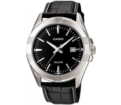 Casio Collection MTP-1308L-1A