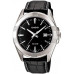 Casio Collection MTP-1308L-1A