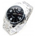 Casio Collection MTP-1314D-1A