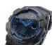 Casio G-Shock GA-100-1A2