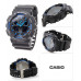 Casio G-Shock GA-100-1A2