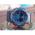 Casio G-Shock GA-100-1A2