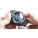 Casio G-Shock GA-100-1A2