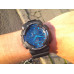 Casio G-Shock GA-100-1A2