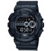 Casio G-Shock GD-100-1B